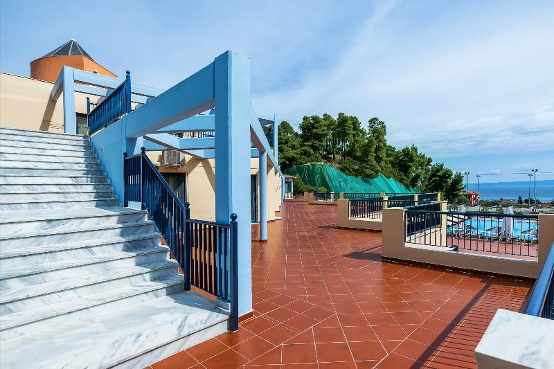 Atrium